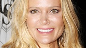 Artios award – Actress Leesa Rowland  