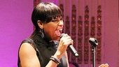 Wing Gala - Jennifer Hudson