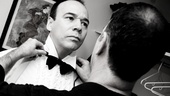 Day in the Life - Danny Burstein 