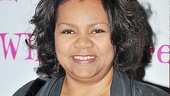 Love Loss anniversary - Aisha de Haas