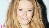 Love Loss anniversary - Natasha Lyonne
