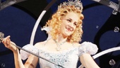 Show Photos - Wicked - Chandra Lee Schwartz