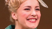 Show Photos - Wicked - Chandra Lee Schwartz