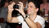 Priscilla Rosie - Will Swenson