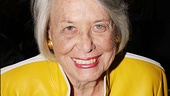 Mountaintop opens – Liz Smith