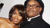 Mountaintop opens - 