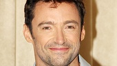 After sold-out engagements in San Francisco and Toronto, Hugh Jackman is ready to delight New York audiences.