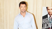 Ladies and gentlemen, it’s time to welcome Hugh Jackman back to Broadway!