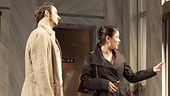 Show Photos - Chinglish - Christine Lin - Stephen Pucci - Jennifer Lim - Gary Wilmes