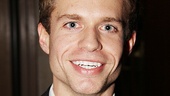 <i>Relatively Speaking</i> Opening Night - Hunter Ryan Herdlicka