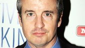 <i>Relatively Speaking</i> Opening Night - Grant Shaud
