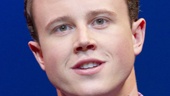 Show Photos - Jersey Boys - Quinn Vanantwerp