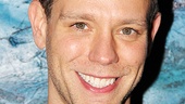 It’s great to have Adam Pascal back on Broadway, where he belongs! See him this fall in Memphis at the Shubert Theatre. 