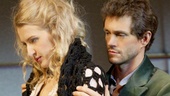 Show Photos - Venus in Fur - 