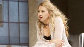 Show Photos - Venus in FUr - Hugh Dancy - Nina Arianda