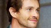 Show Photos - Venus in Fur - Hugh Dancy