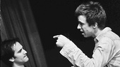 Gavin creel video – Gavin Creel – Robbie Roth