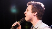 Gavin Creel – Gavin Creel