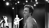 Gavin Creel video – Gavin Creel 