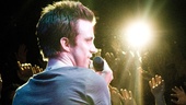 Gavin Creel – Gavin Creel