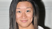 <i>Chinglish</i> Opening Night – Lily Fan 