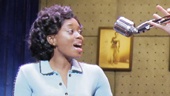 Show Photos - Memphis - national tour - Felicia Boswell - Rhett George - Bryan Fenkart - Will Mann
