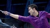 Show Photos - West Side Story national tour - cast