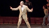 Show Photos - West Side Story national tour - cast