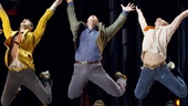 Show Photos - West Side Story national tour - cast
