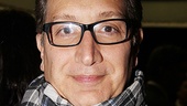 Other Desert Cities Broadway Opening Night – Moises Kaufman