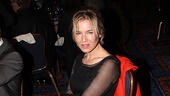 Other Desert Cities Broadway Opening Night – Renee Zellweger
