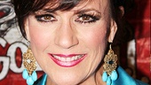 Godspell opens – Colleen Zenk
