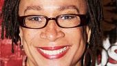Godspell opens – S. Epatha Merkerson 