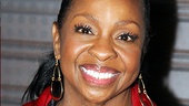 Gladys Knight Priscilla - Gladys Knight