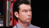 Show Photos - Seminar - Jerry O'Connell - Hettienne Park - Lily Rabe