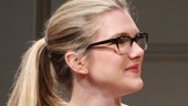 Show Photos - Seminar - Lily Rabe