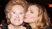 Private Lives - Tammy Grimes 