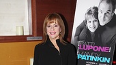 An Evening With Patti and Mandy Opening Night – Patti LuPone (full length)