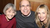 Follies- Susan Watson, Don Correia and Colleen Fitzpatrick