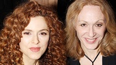 Follies - Bernadette Peters and Jan Maxwell