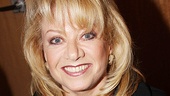Follies- Elaine Paige