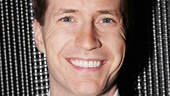 <i>Bonnie & Clyde</i> opening night – Matt Lutz