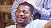 Show Photos - Stick Fly - Rosie Benson - Mekhi Phifer