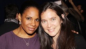 Porgy and Bess – Audra McDonald and Diane Paulus
