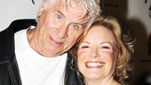 2011 <i>Gypsy of the Year</i> - Barry Bostwick – Carole Demas