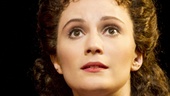 Show Photos - The Phantom of the Opera - Trista Moldovan