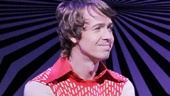 Show Photos - On a Clear Day You Can See Forever - David Turner - Drew Gehling