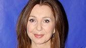 On a Clear Day – Opening – Donna Murphy