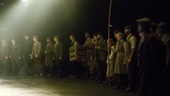 War Horse- Michael Morpurgo and company