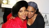Porgy and Bess - Phylicia Rashad and Audra McDonald